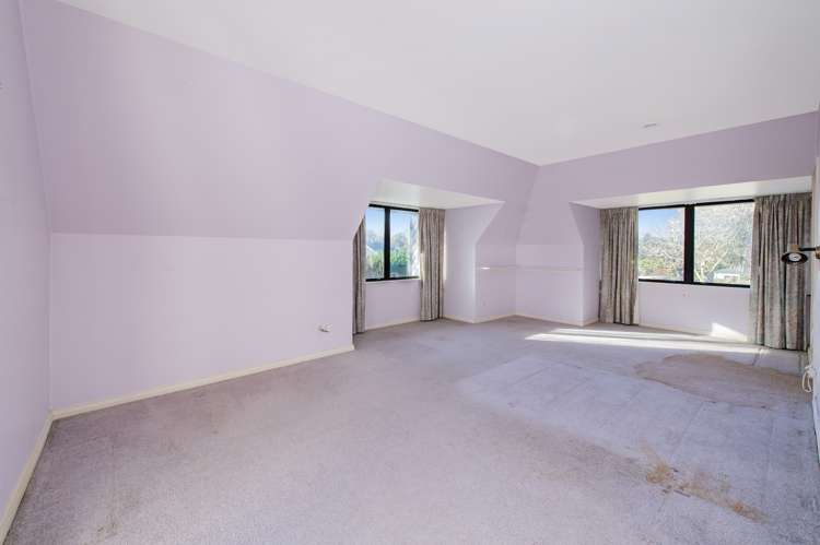 394 Ellesmere Junction Road Springston_25