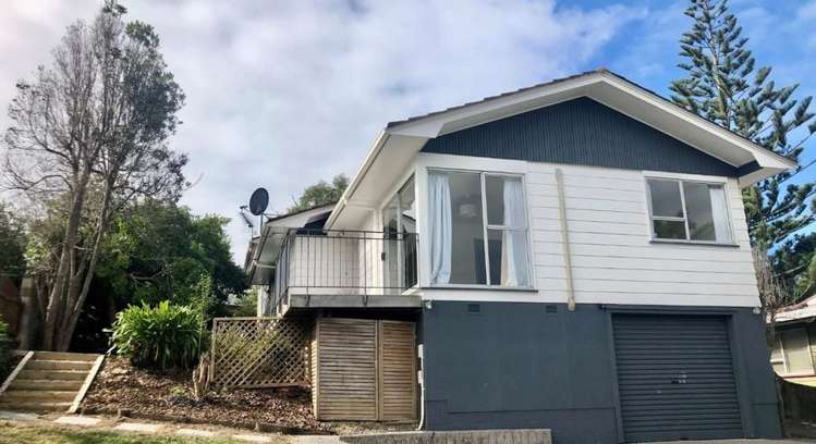 4 Lavery Place_0