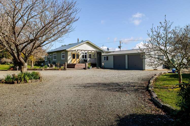 562 Mangamaire Road Pahiatua_24