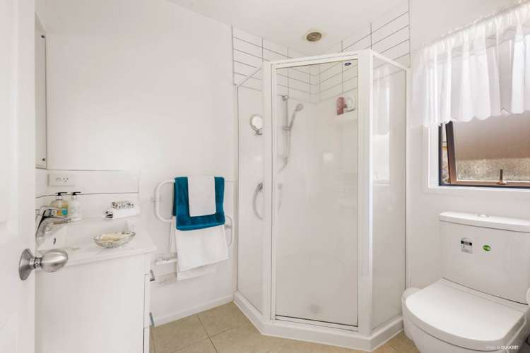 10 Meharg Place Fairview Heights_16