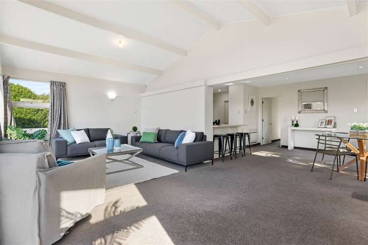 24 Bucknell Street Sockburn_12