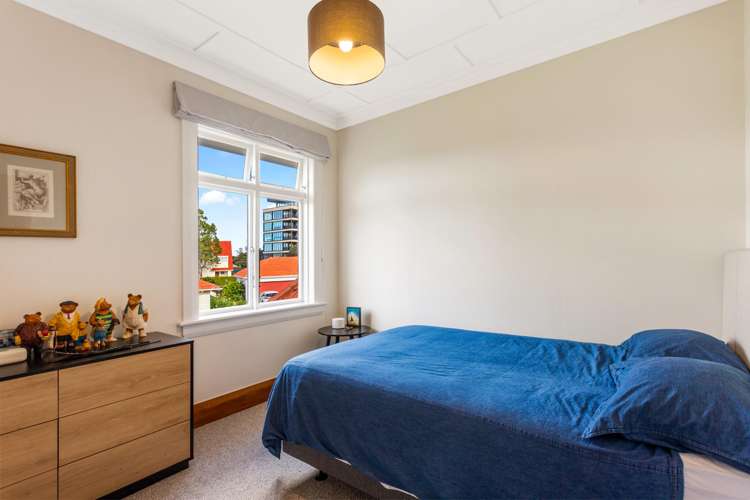 14 Marlborough Crescent Hobsonville_11