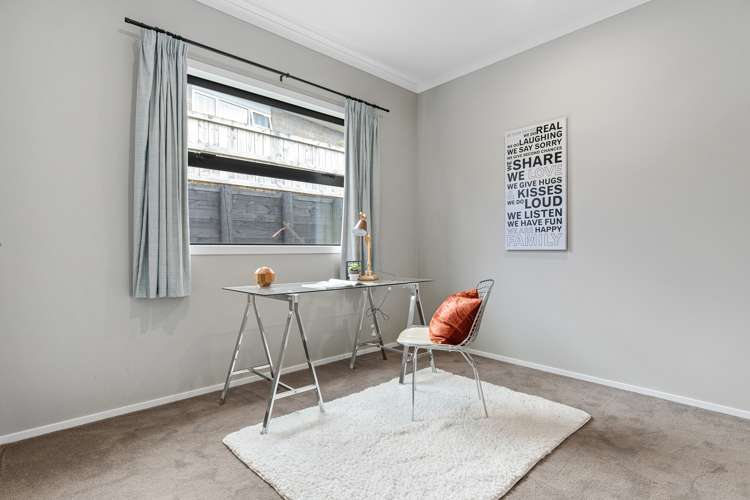 13 Paritai Place Flagstaff_17