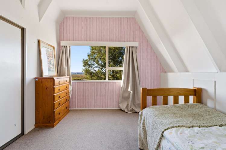 939 Berwick Road Berwick Forest_15
