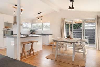 127 Links Avenue_1