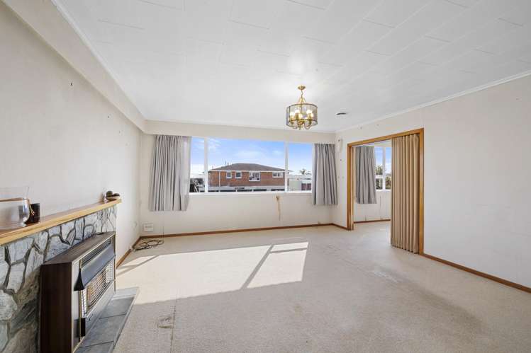 11 Cumberland Street Merrilands_2