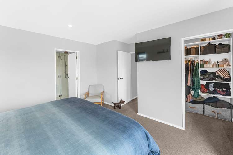 58F Ashbury Drive Tinwald Ashburton_15