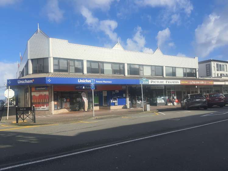 D/240 Jackson Street_0
