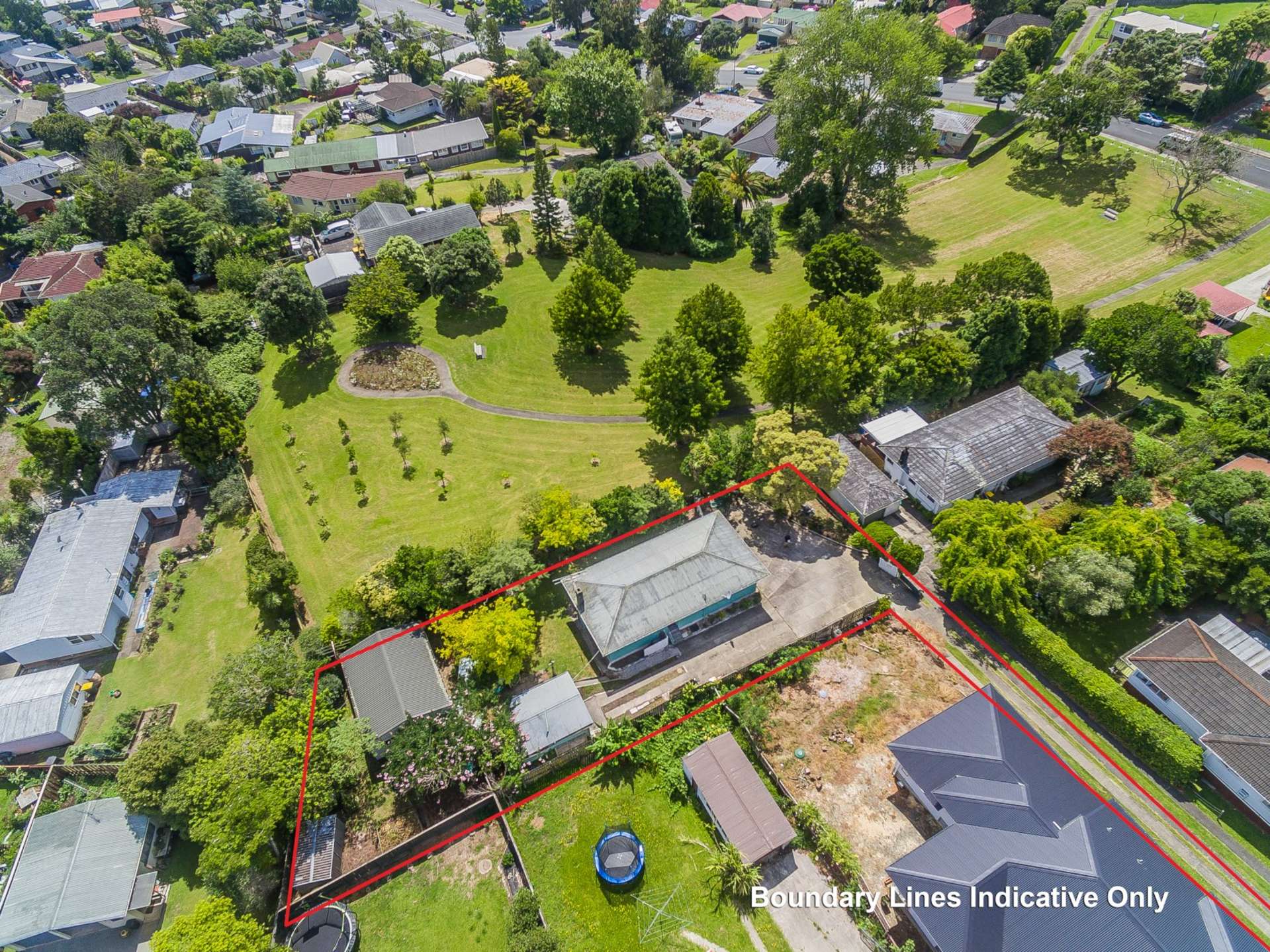 28 Rosalind Road Glenfield_0