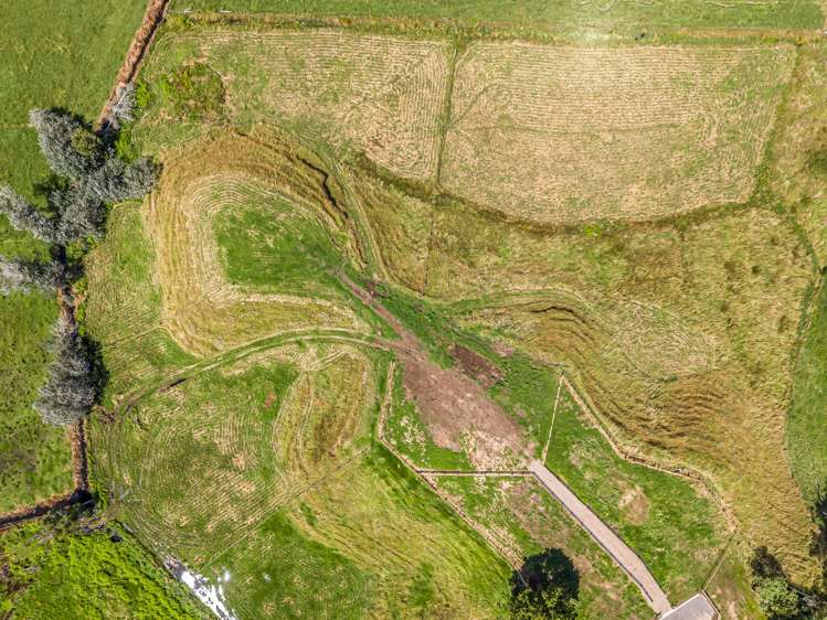 9 Sundell Place Opotiki_11