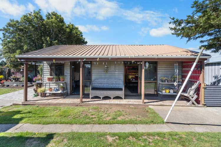 239 Dawsons Road Templeton_12