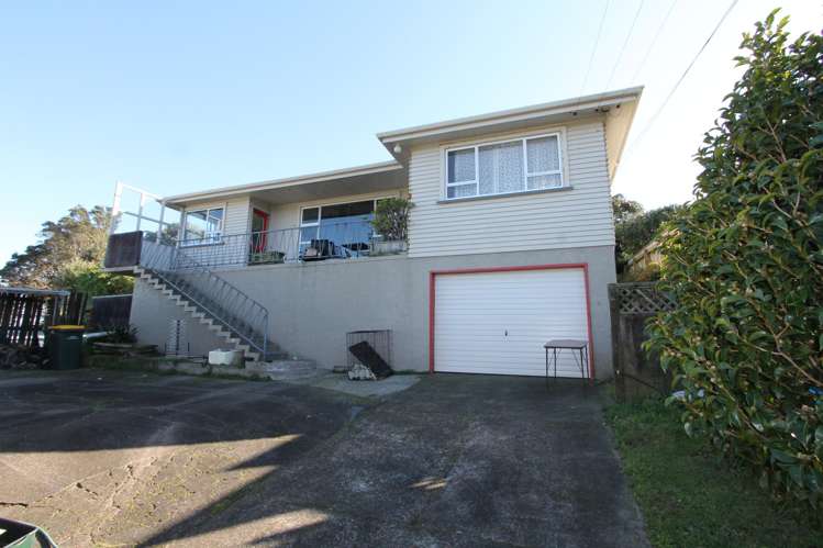 37 Simons Street_0