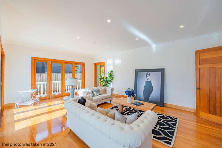110 St Andrews Road Epsom_27