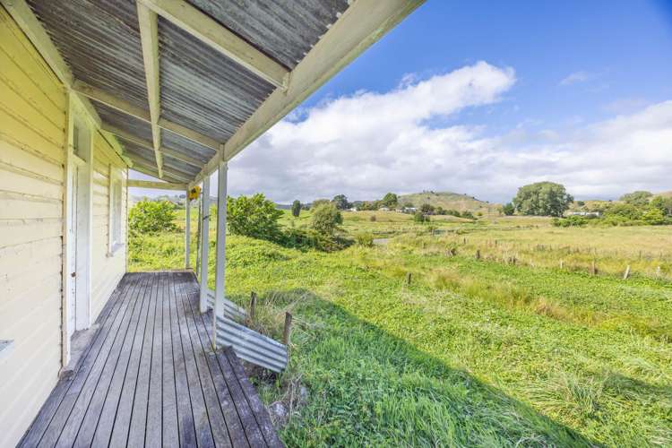 00 Titi Street Matiere_24