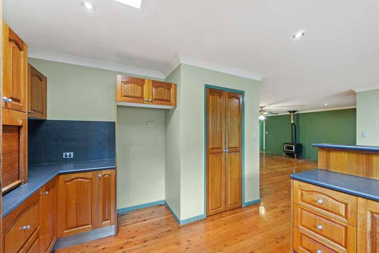 10 Wongawallan Road Tamborine Mountain Houses for Sale One Roof