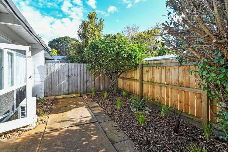 7/360a Onehunga Mall Onehunga_8