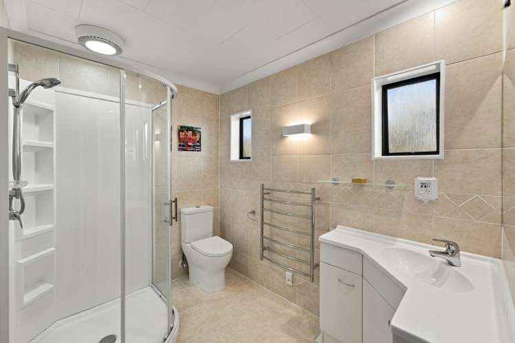 18 Avonbank Place Marybank_19