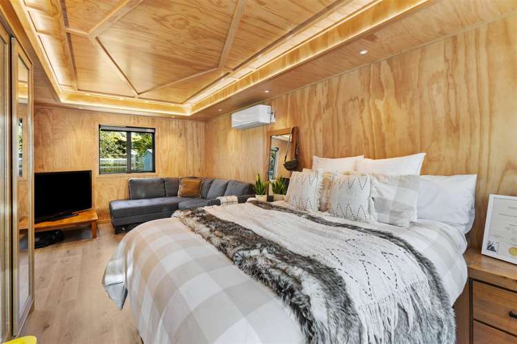 20 Cook Street Carters Beach_27