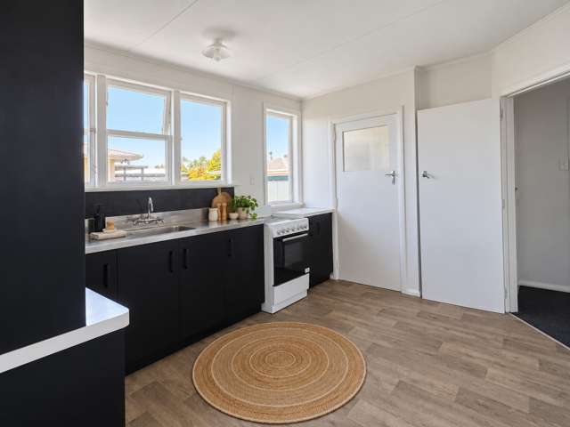17 Rugby Street Masterton_2