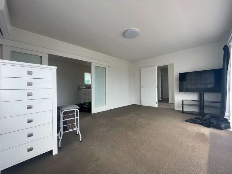 410 West Coast Road Glen Eden_9