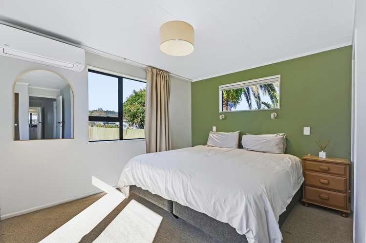 53 Cook Drive Whitianga_14