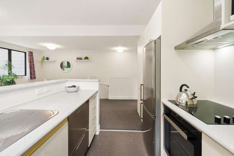 10/162 Aro Street Aro Valley_8