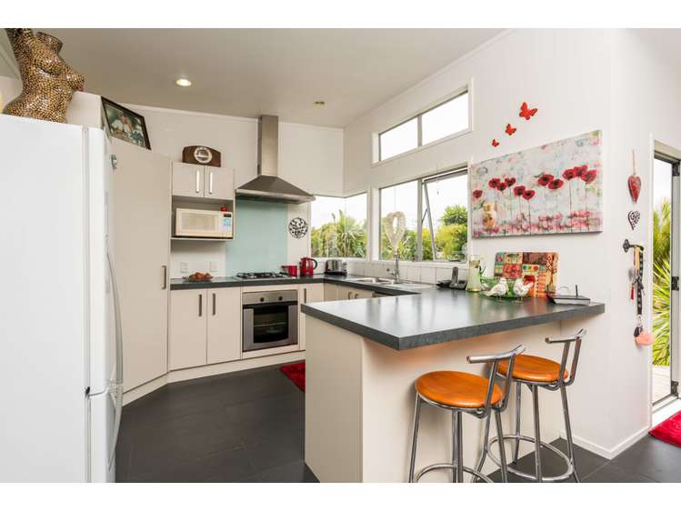 4 Longview Street Mangawhai_10