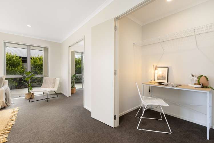 3 Cheyne Road Pyes Pa_6