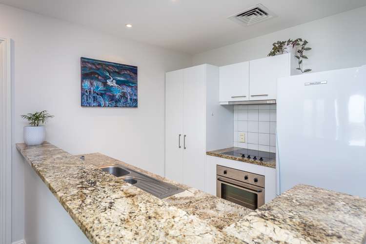 906/22 Nelson Street Auckland Central_12