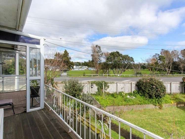 1/390 Saint Aubyn Street Moturoa_12