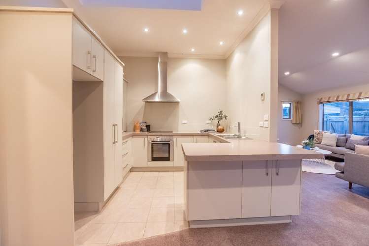 31 Telford Way Raumati Beach_5