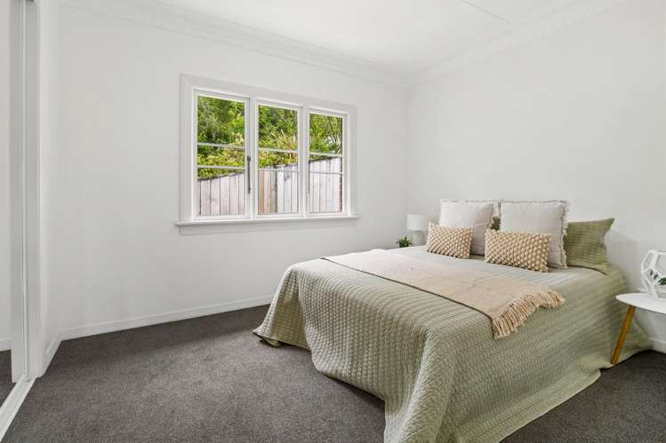 60 Montague Street North East Valley_9