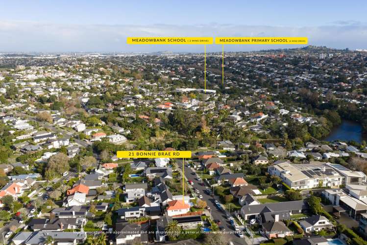 21 Bonnie Brae Road Meadowbank_18