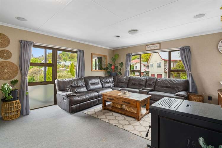 4 Chamboard Place Washington Valley_6