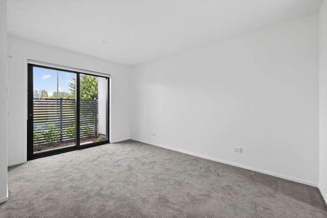 132 Worcester Street Christchurch Central_3