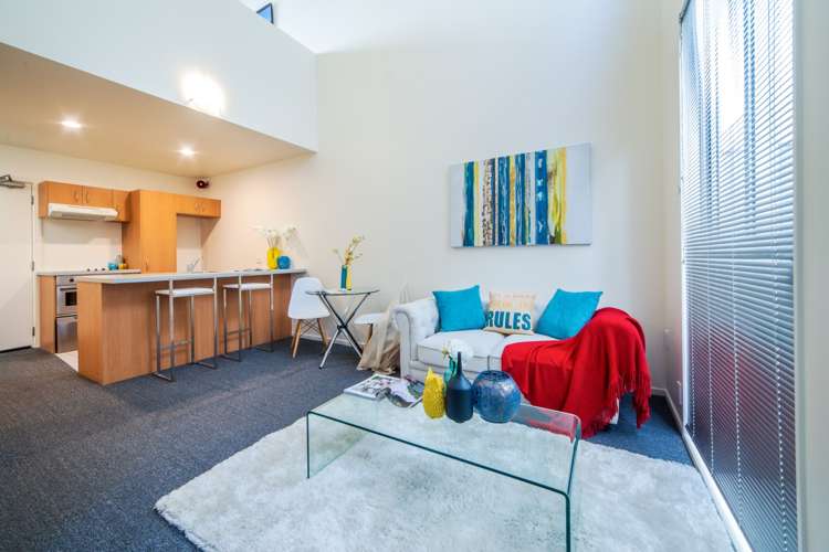 279b Onehunga Mall Onehunga_8