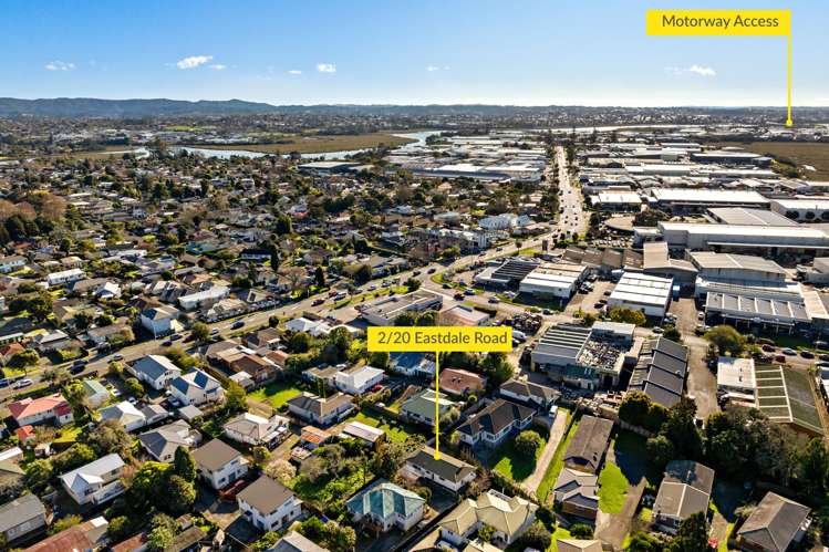 2/20 Eastdale Road Avondale_19