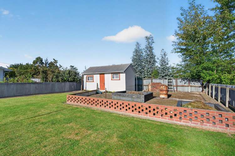 128 Kuripuni Street Kuripuni_22