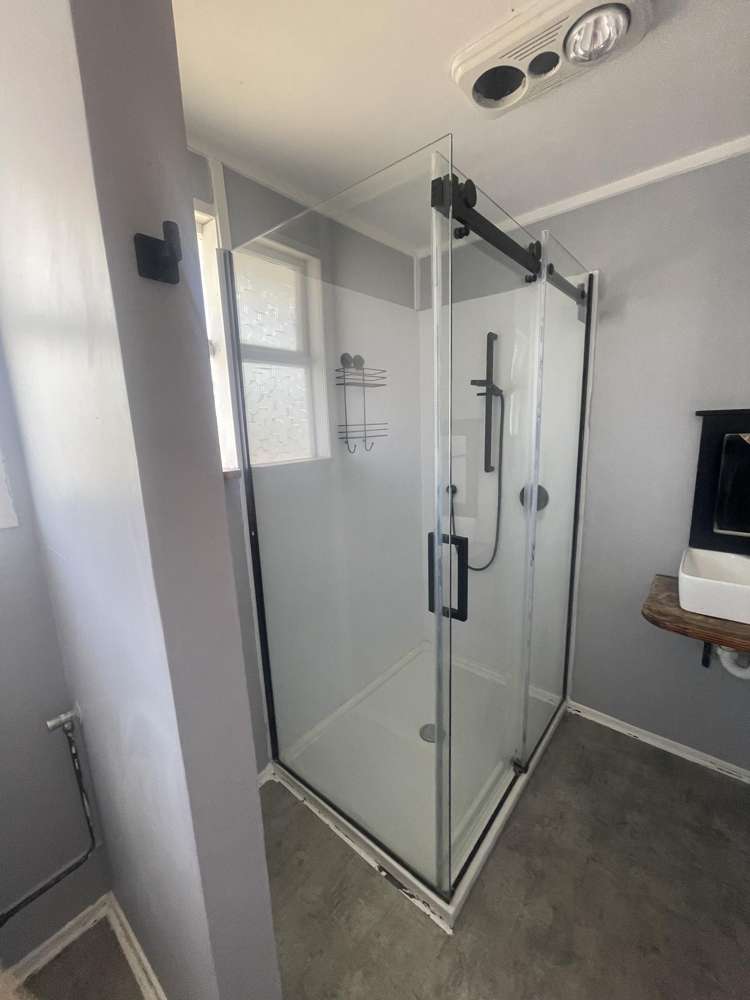 36 Newton St Ngaruawahia_13