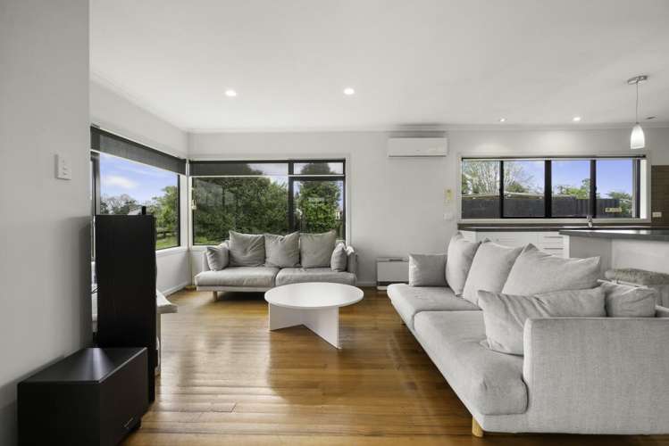 164A, 164B, 176 Gordonton Road Puketaha_13