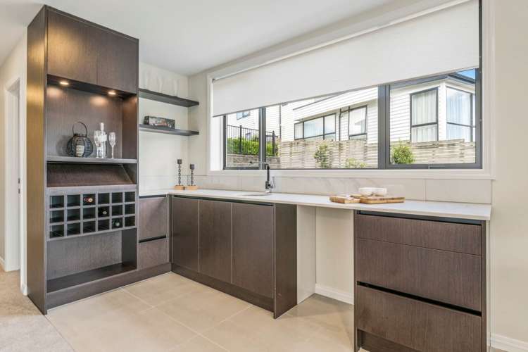 7 Bounty Road Long Bay_15