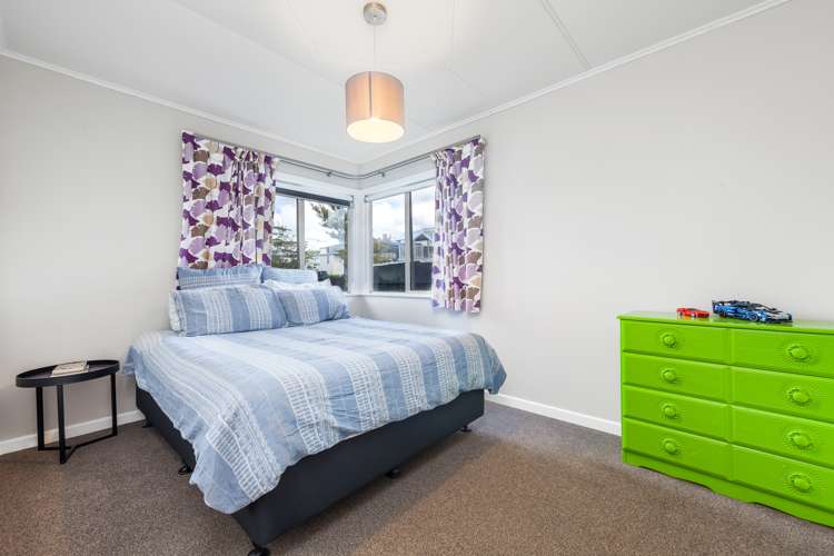 6 Bellevue Avenue Wellsford_11