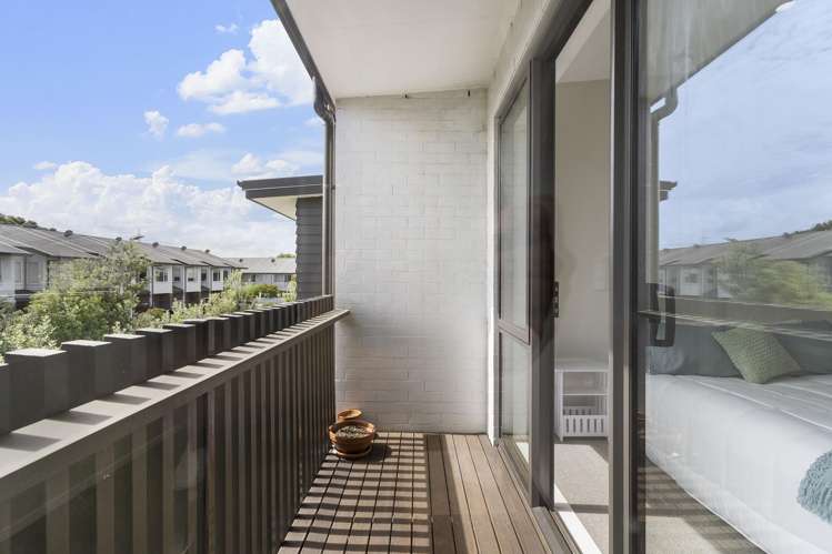 11 Whale Road Mt Wellington_19