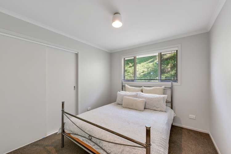 31 Valley Heights Road Beachville_11