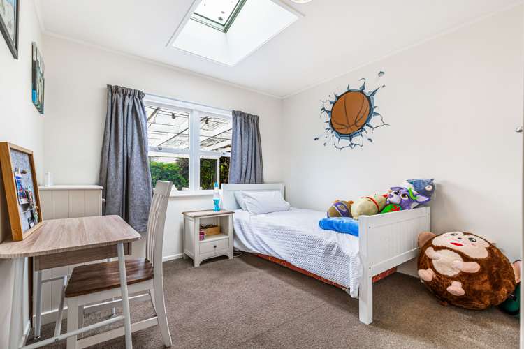 99 Connell Street Blockhouse Bay_9