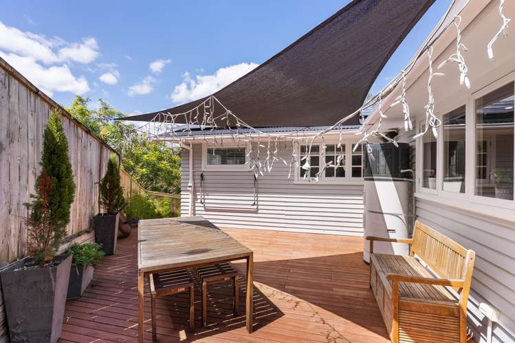 110 Canongate Street Birkdale_15