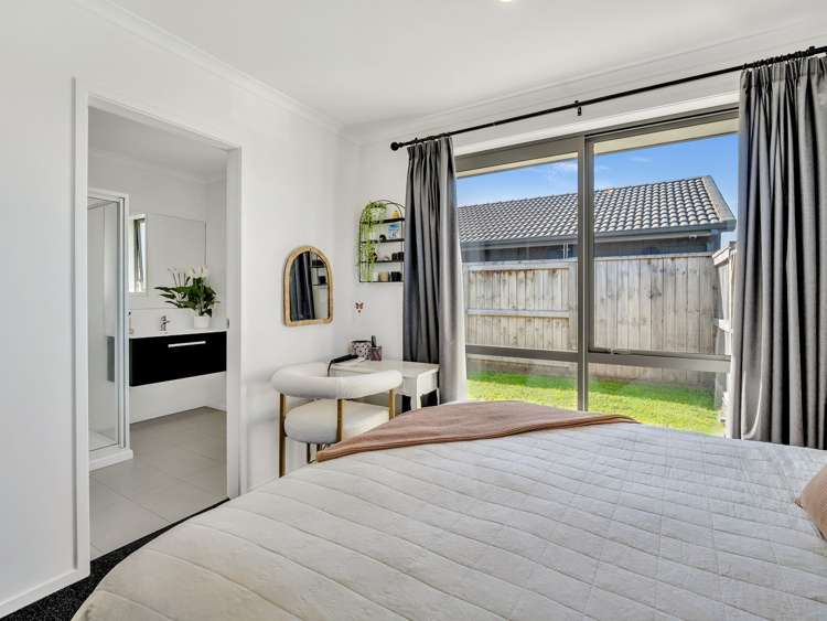 26 Rehua Drive Ngaruawahia_22