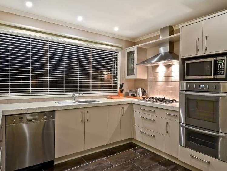 112 Huntington Drive Huntington_9