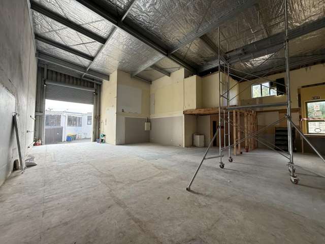 16/562 Swanson Road Swanson_3