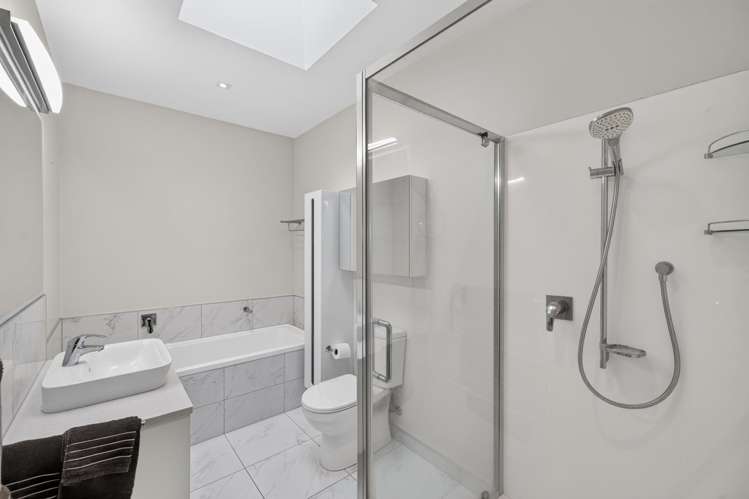 10 Jacob Street Brookfield_14